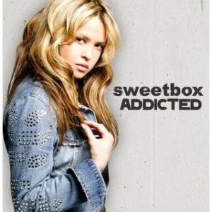 Sweetbox
