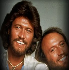 Bee Gees