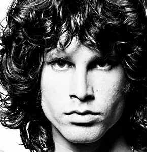 The Doors