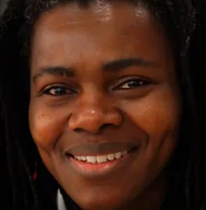 Tracy Chapman