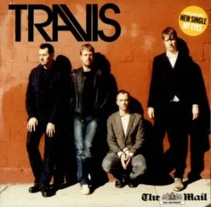 Travis