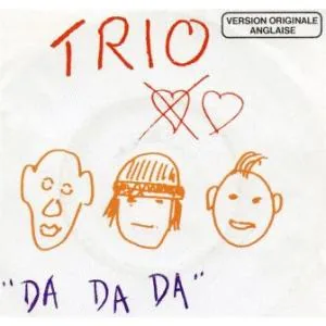 Trio