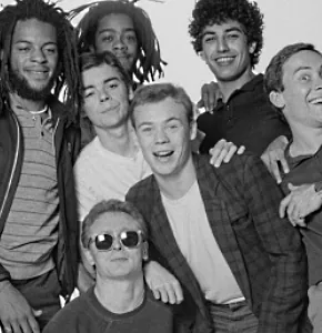 Ub40