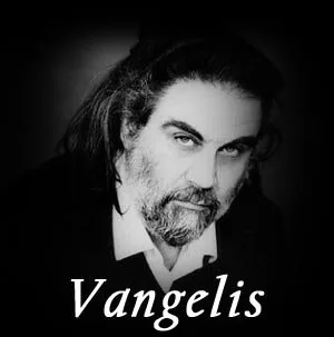 Vangelis