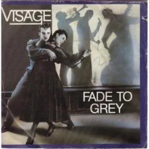 Visage