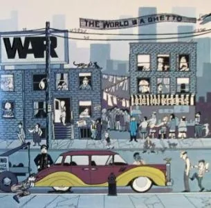 War