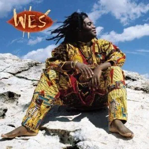 Wes