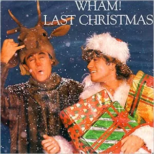 Wham!