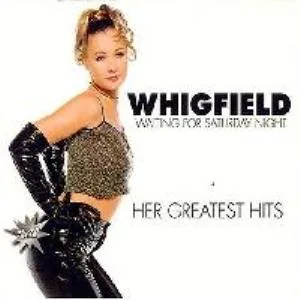 Whigfield