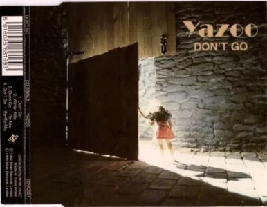 Yazoo