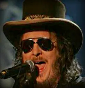 Zucchero