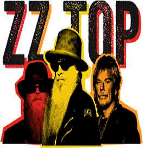 Zz Top