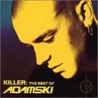 Adamski