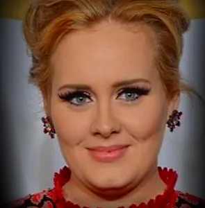 Adele