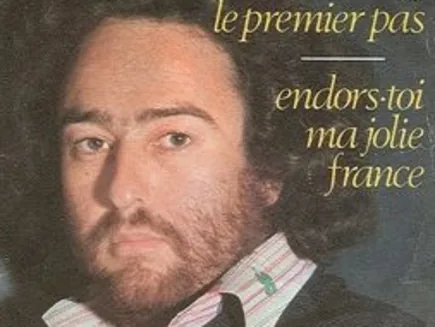 Claude-Michel Schönberg