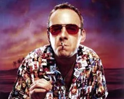 Fatboy Slim
