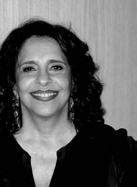 Gal Costa