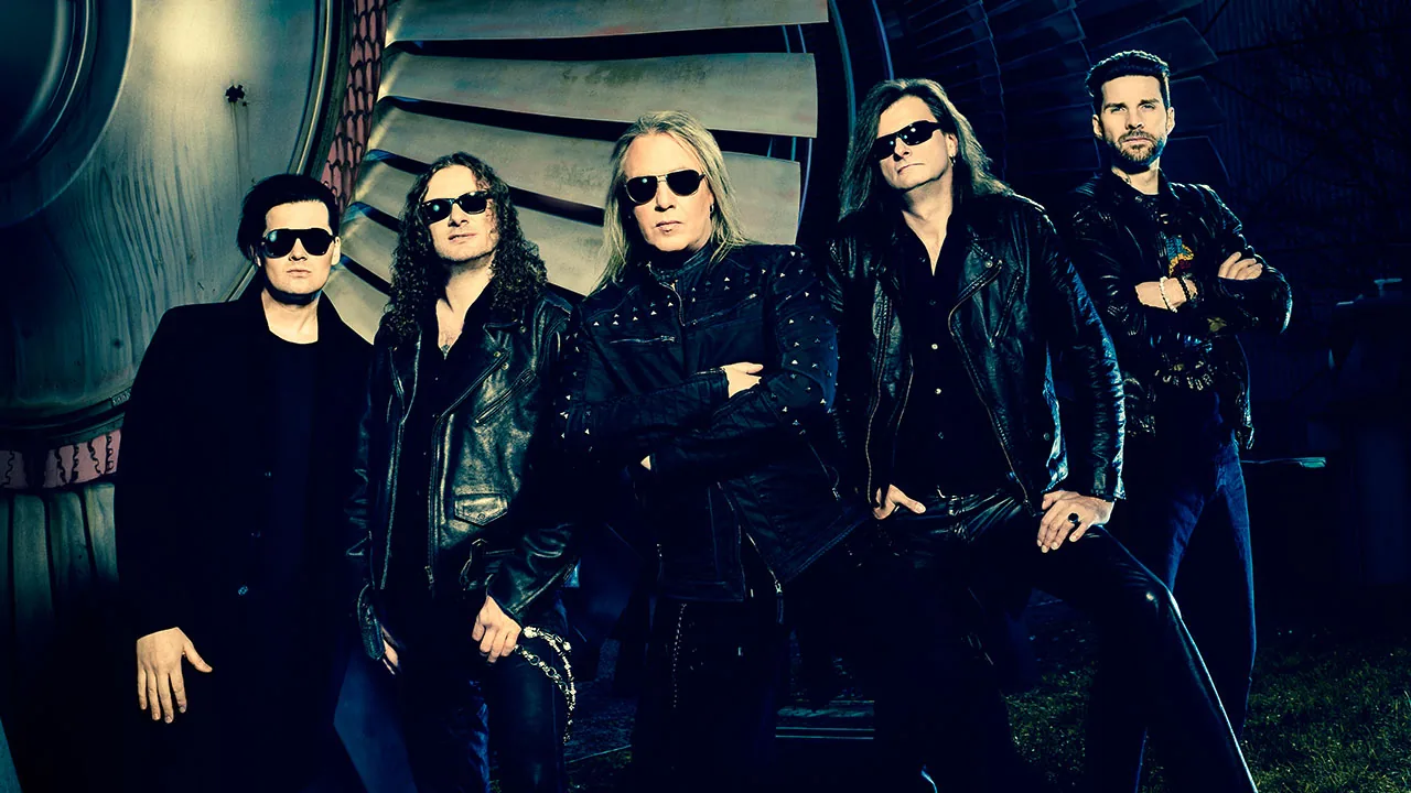 Helloween