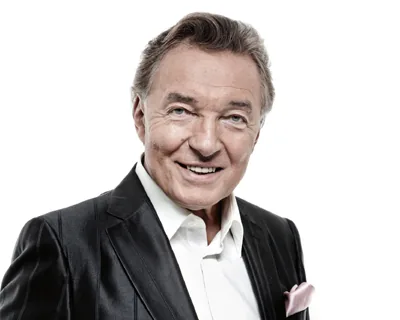 Karel Gott