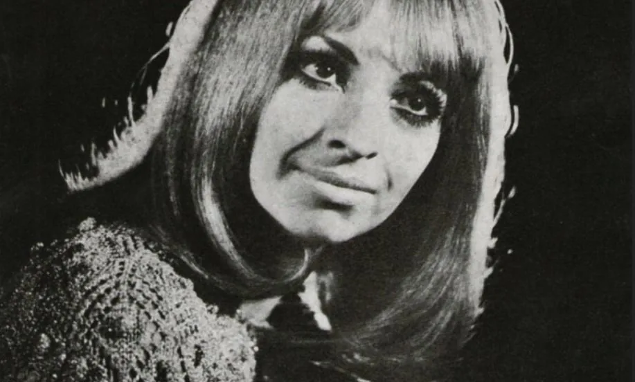Karen Young