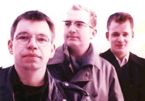 Lost Lyrics