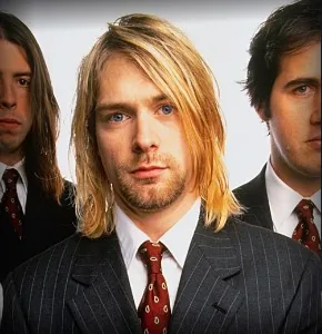 Nirvana