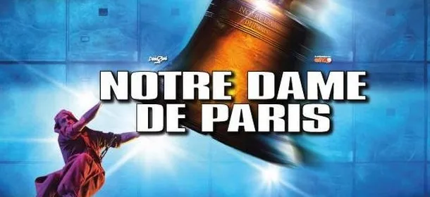 Notre-Dame de Paris