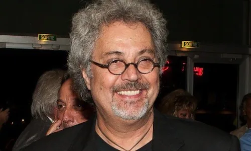 Patrick Hernandez
