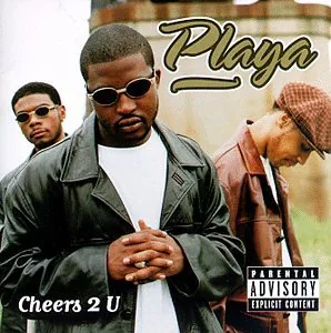 Playa