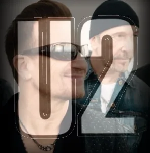 U2